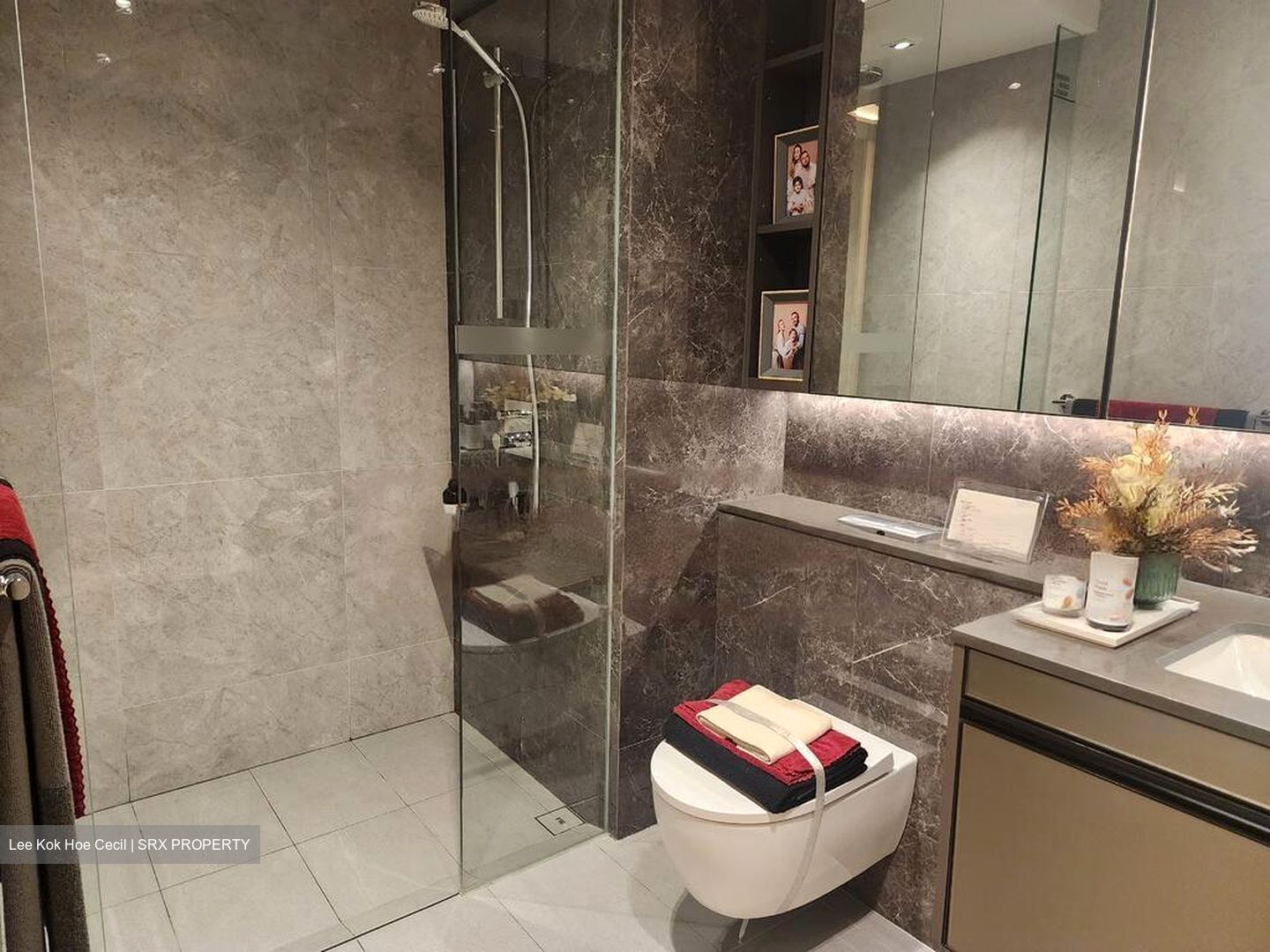 Tembusu Grand (D15), Condominium #461068841